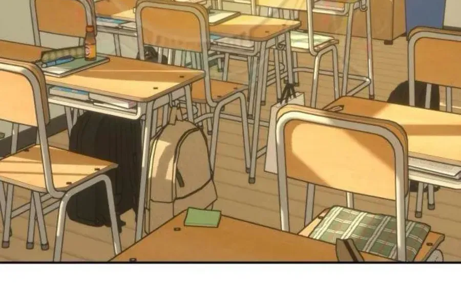 Nguyên Tắc Của Serim Chap 7 - Next Chap 8
