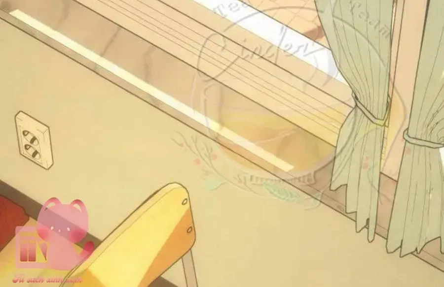 Nguyên Tắc Của Serim Chap 7 - Next Chap 8