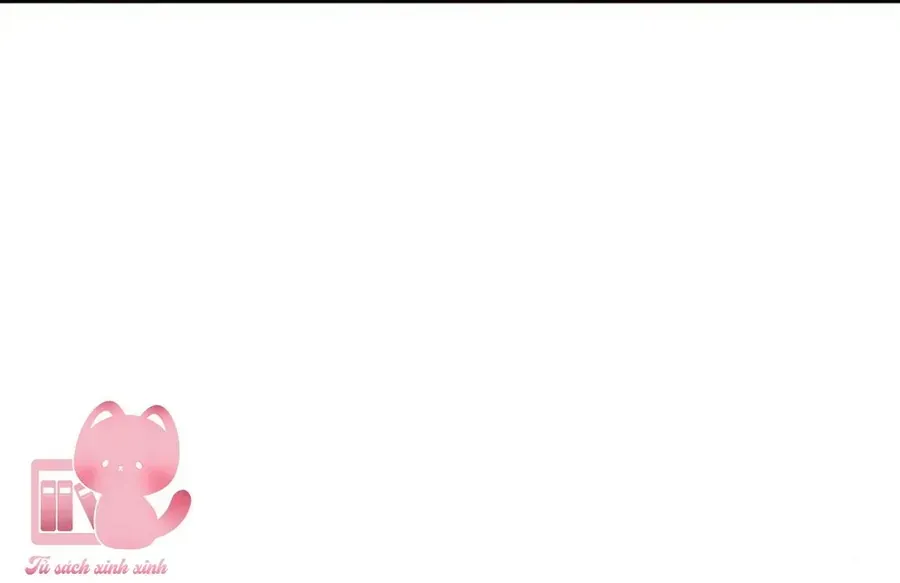 Nguyên Tắc Của Serim Chap 7 - Next Chap 8