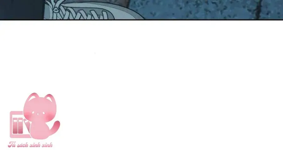 Nguyên Tắc Của Serim Chap 8 - Next Chap 9