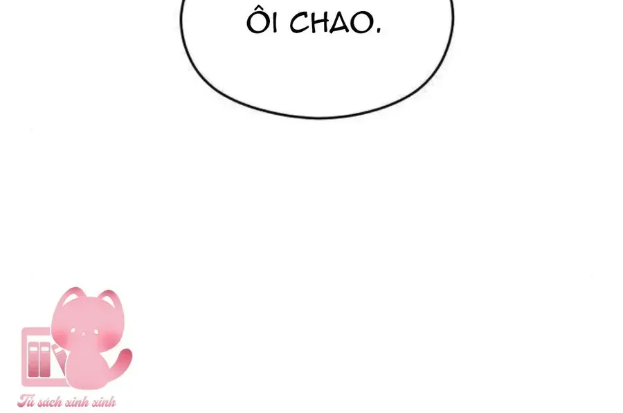 Nguyên Tắc Của Serim Chap 8 - Next Chap 9