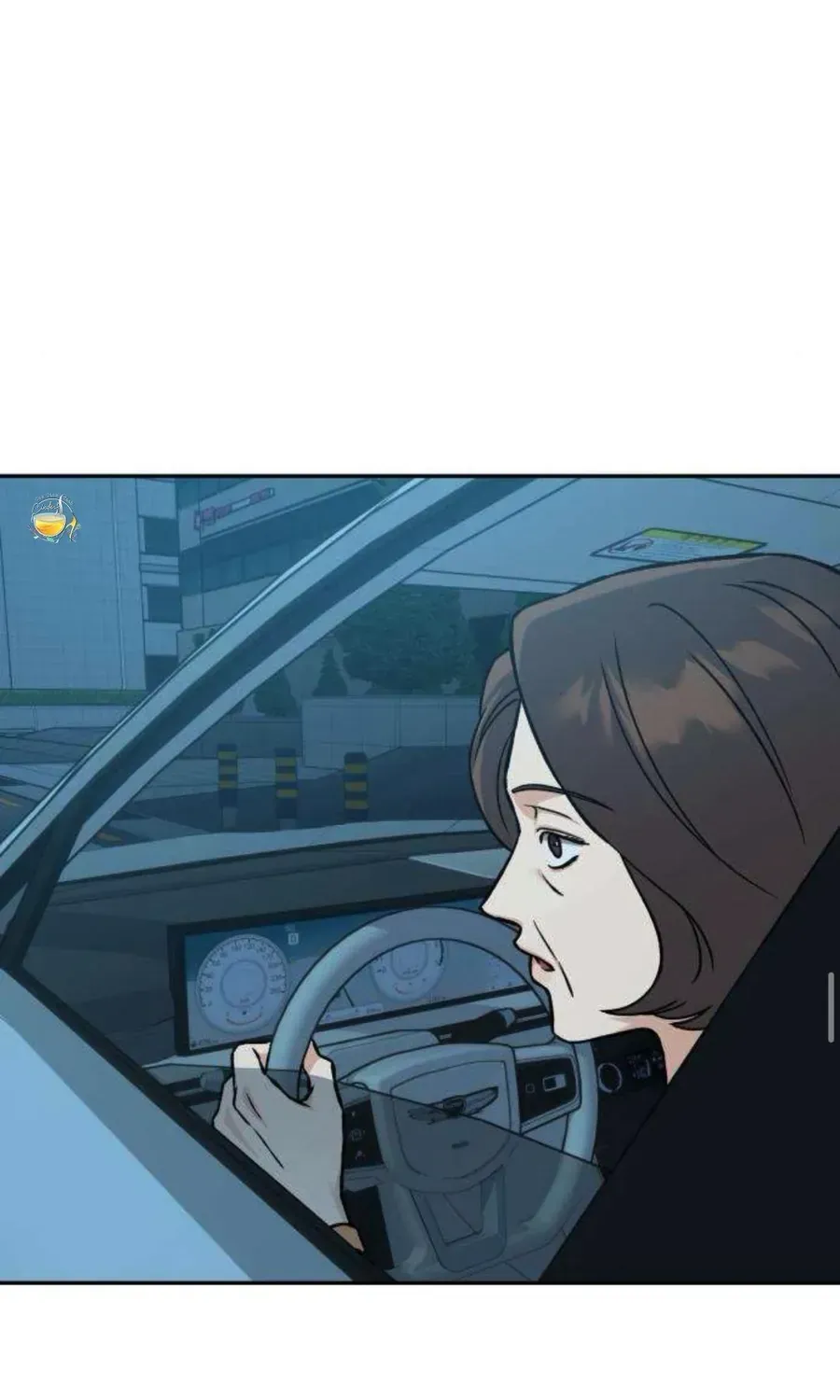 Nguyên Tắc Của Serim Chap 8 - Next Chap 9