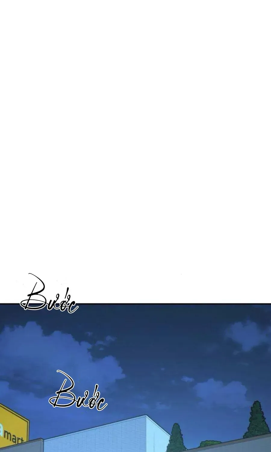 Nguyên Tắc Của Serim Chap 8 - Next Chap 9