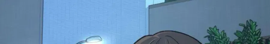Nguyên Tắc Của Serim Chap 8 - Next Chap 9