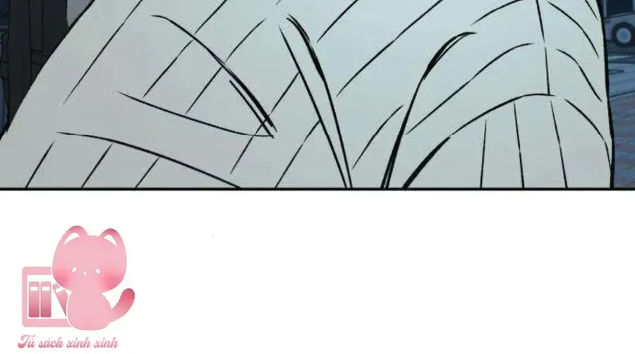 Nguyên Tắc Của Serim Chap 8 - Next Chap 9