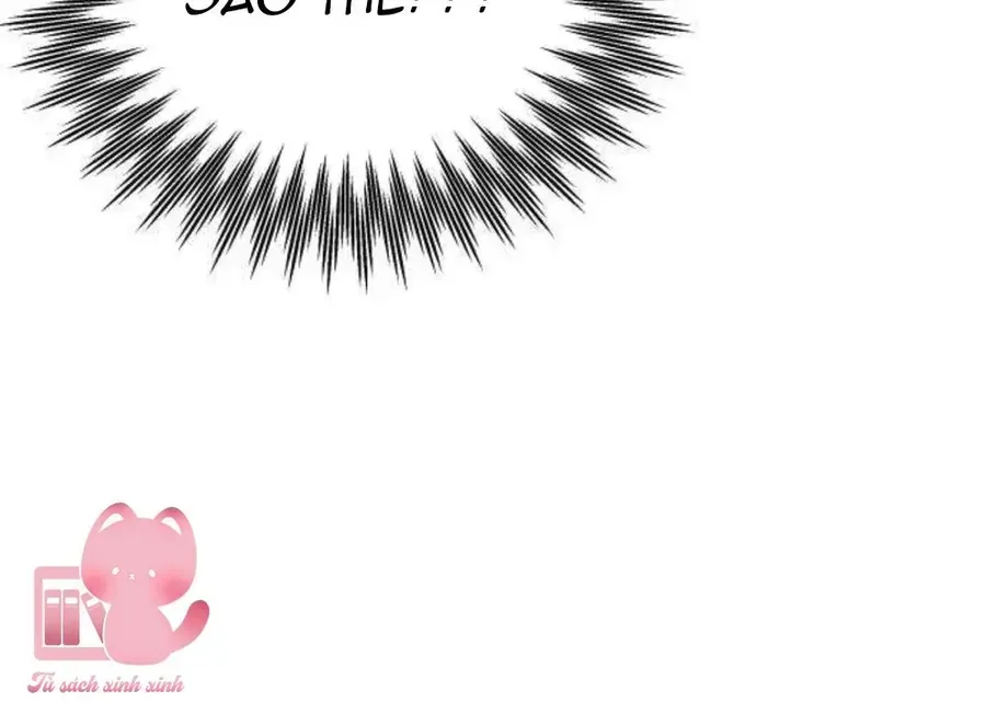 Nguyên Tắc Của Serim Chap 8 - Next Chap 9