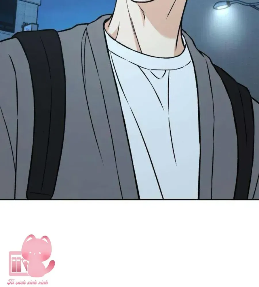 Nguyên Tắc Của Serim Chap 8 - Next Chap 9