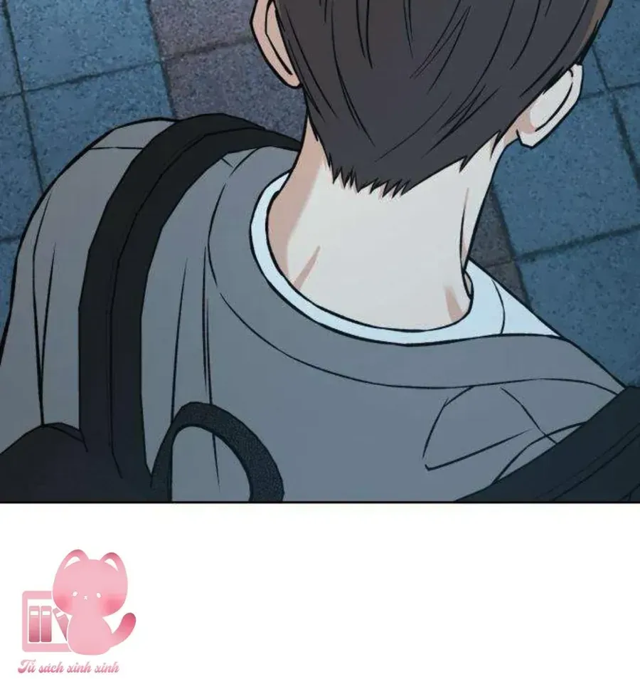 Nguyên Tắc Của Serim Chap 8 - Next Chap 9