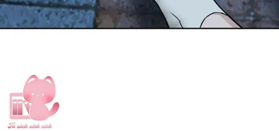 Nguyên Tắc Của Serim Chap 8 - Next Chap 9