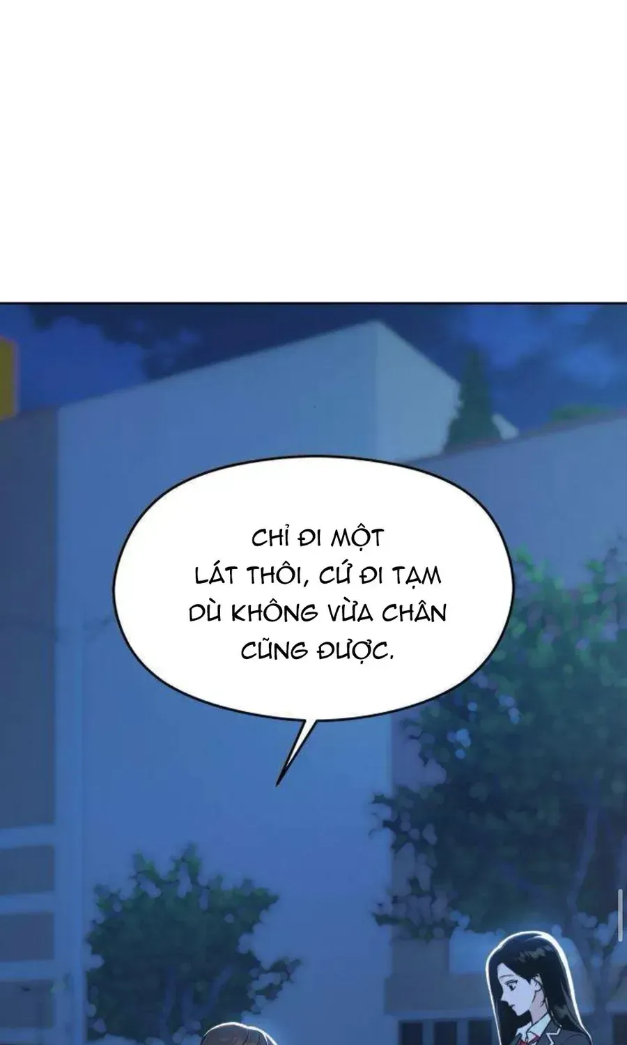 Nguyên Tắc Của Serim Chap 8 - Next Chap 9