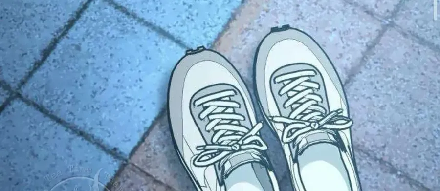 Nguyên Tắc Của Serim Chap 8 - Next Chap 9