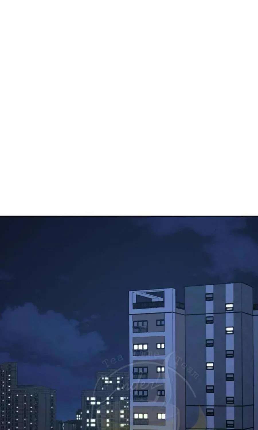 Nguyên Tắc Của Serim Chap 8 - Next Chap 9