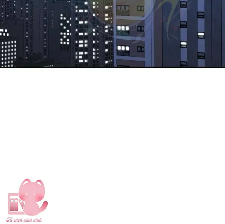 Nguyên Tắc Của Serim Chap 8 - Next Chap 9