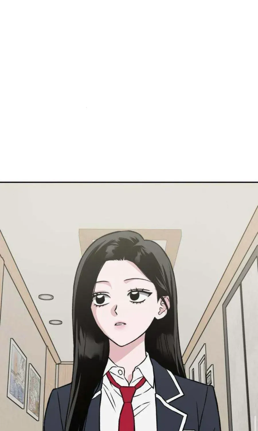 Nguyên Tắc Của Serim Chap 8 - Next Chap 9