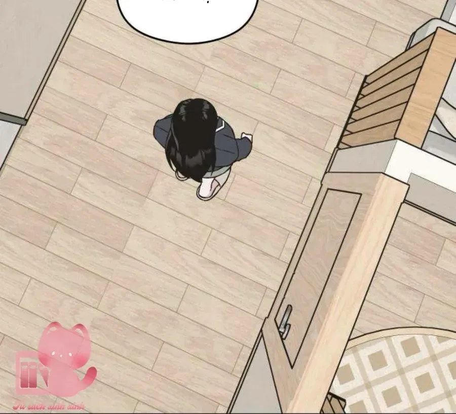 Nguyên Tắc Của Serim Chap 8 - Next Chap 9