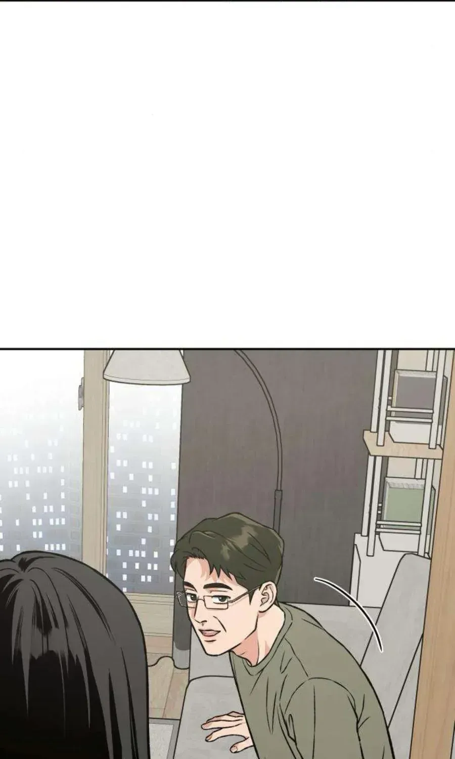 Nguyên Tắc Của Serim Chap 8 - Next Chap 9