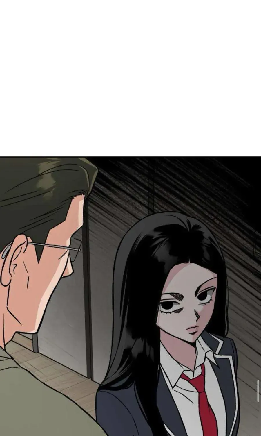 Nguyên Tắc Của Serim Chap 8 - Next Chap 9