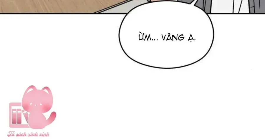Nguyên Tắc Của Serim Chap 8 - Next Chap 9