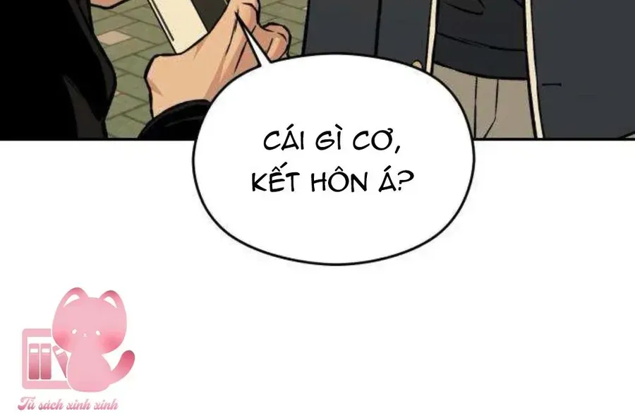Nguyên Tắc Của Serim Chap 8 - Next Chap 9