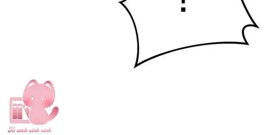 Nguyên Tắc Của Serim Chap 8 - Next Chap 9