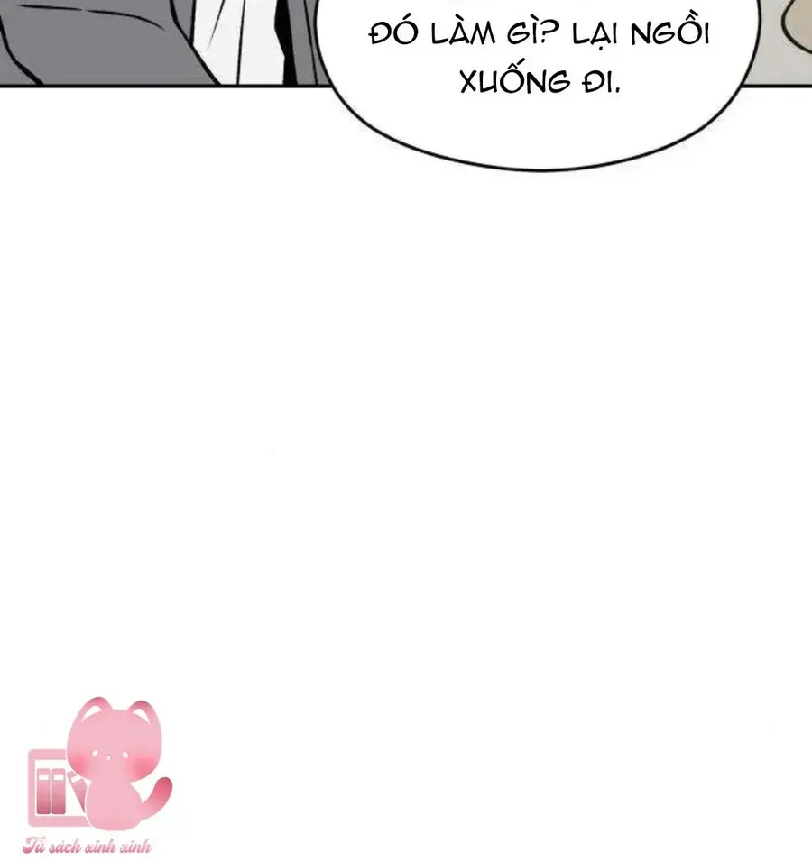 Nguyên Tắc Của Serim Chap 8 - Next Chap 9