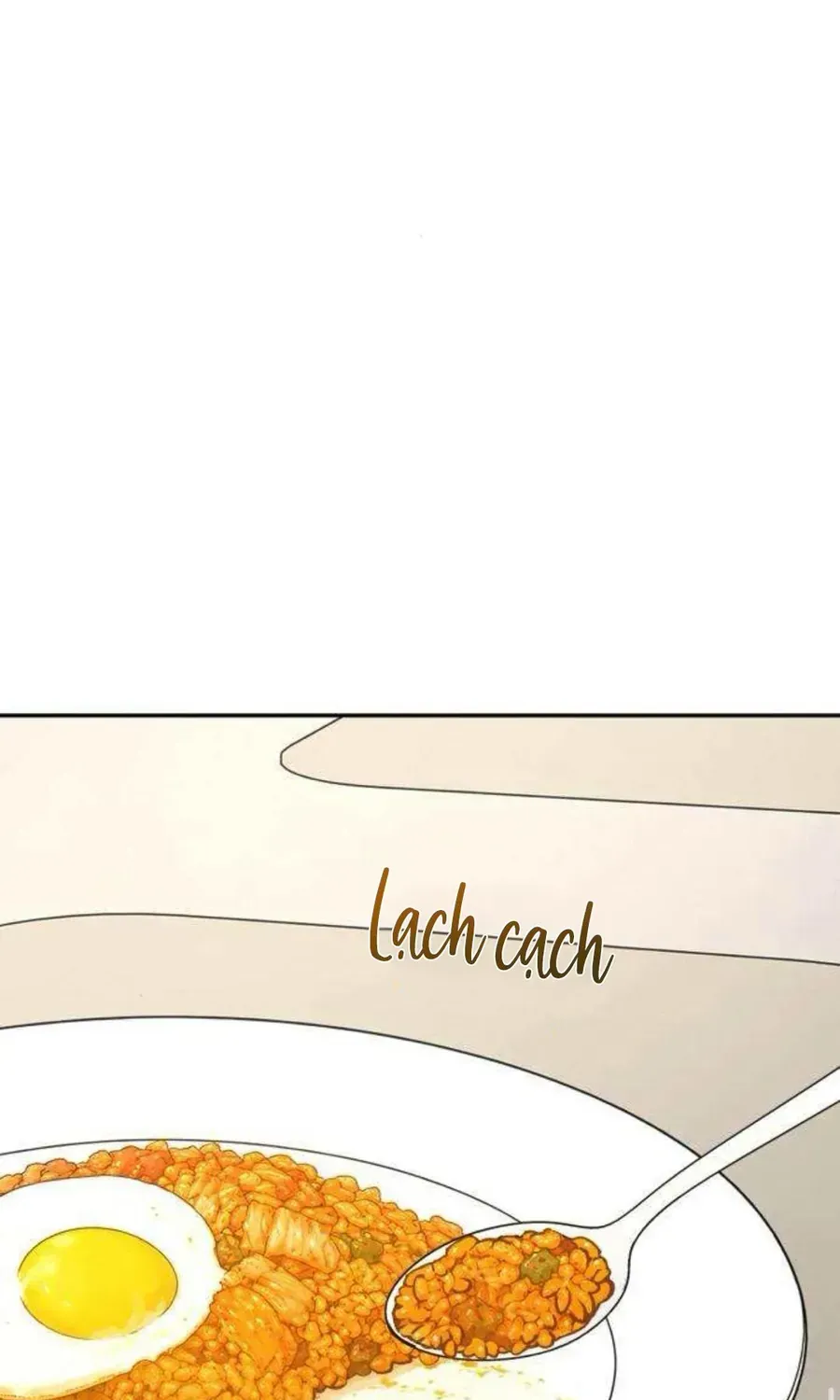 Nguyên Tắc Của Serim Chap 8 - Next Chap 9