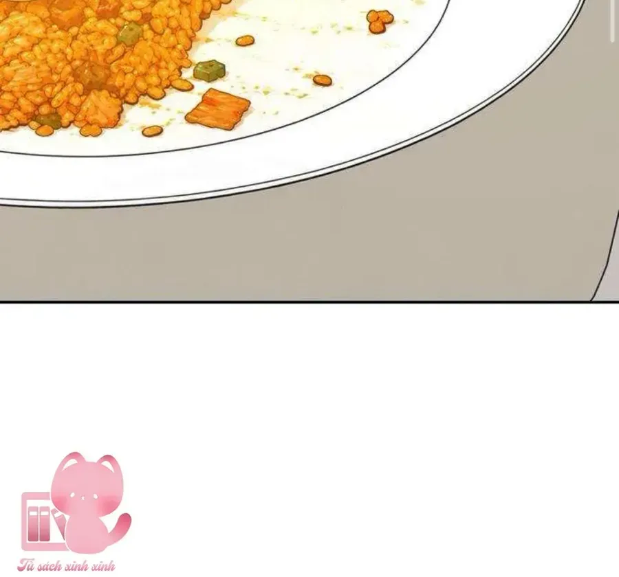 Nguyên Tắc Của Serim Chap 8 - Next Chap 9