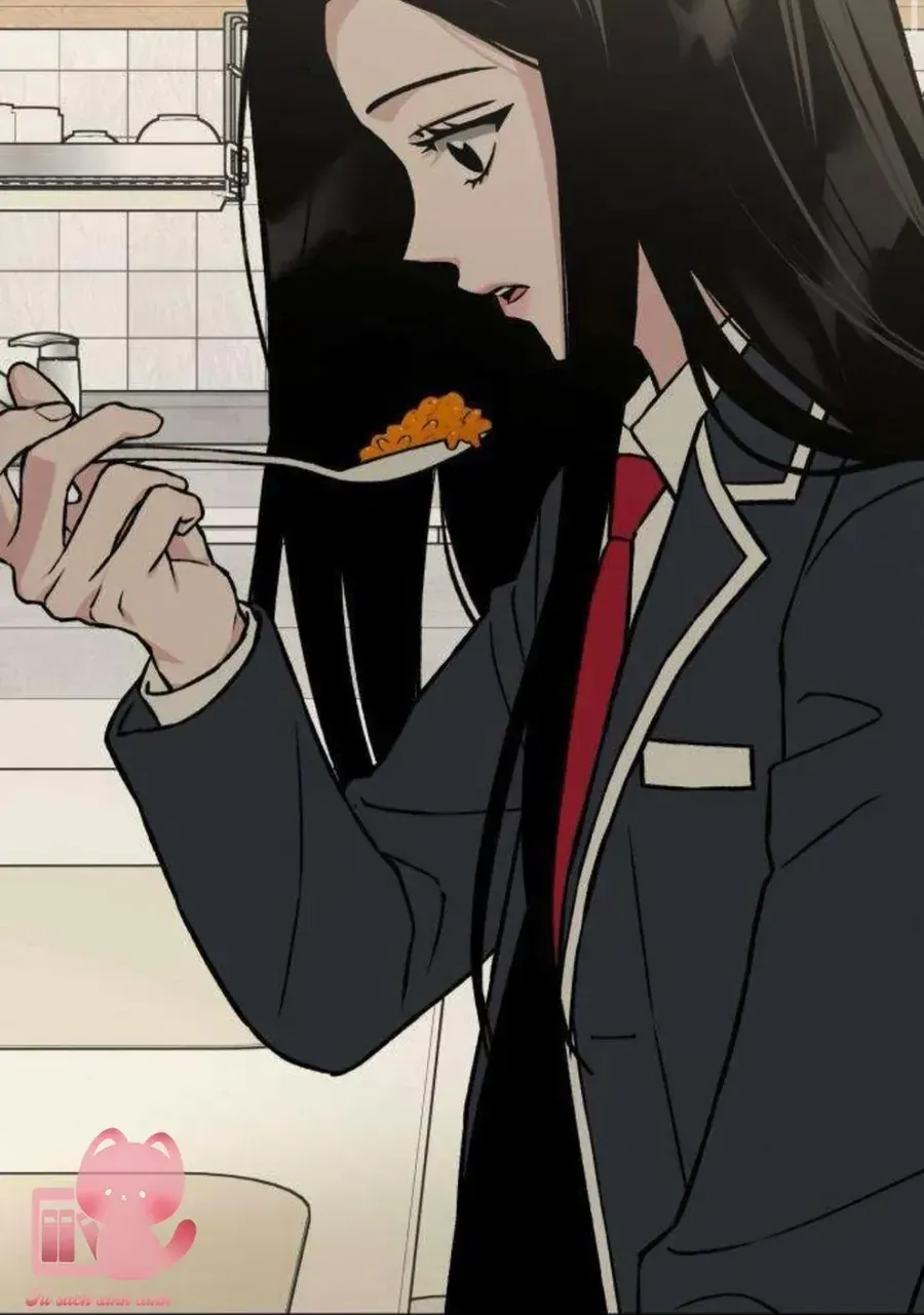 Nguyên Tắc Của Serim Chap 8 - Next Chap 9