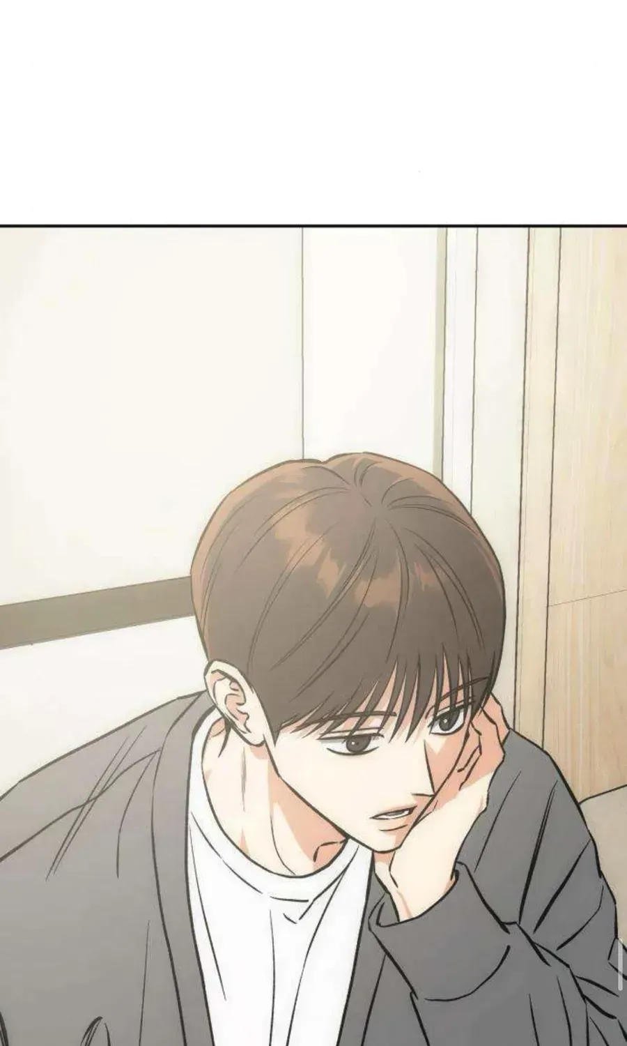 Nguyên Tắc Của Serim Chap 8 - Next Chap 9