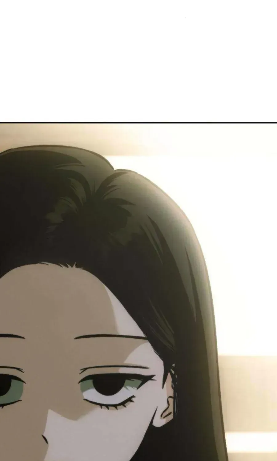 Nguyên Tắc Của Serim Chap 8 - Next Chap 9
