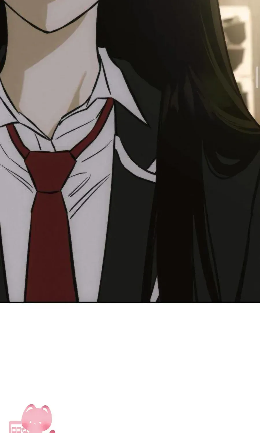 Nguyên Tắc Của Serim Chap 8 - Next Chap 9