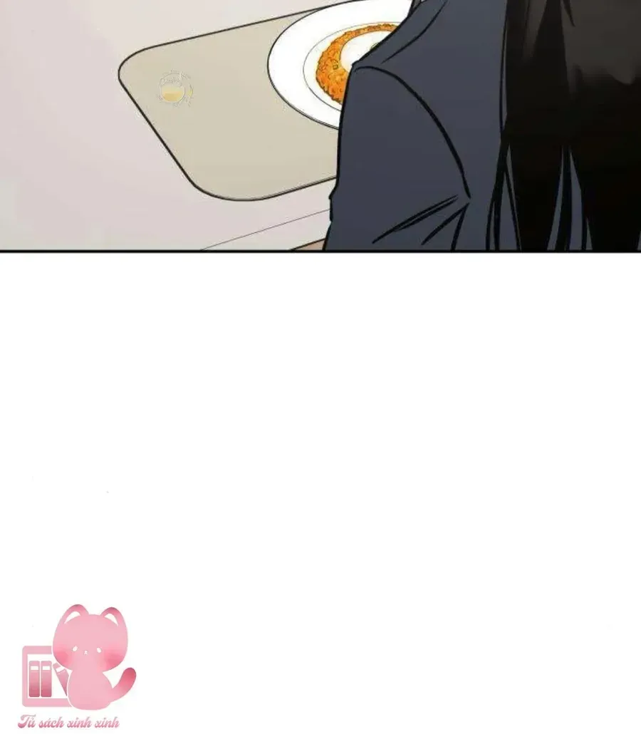Nguyên Tắc Của Serim Chap 8 - Next Chap 9