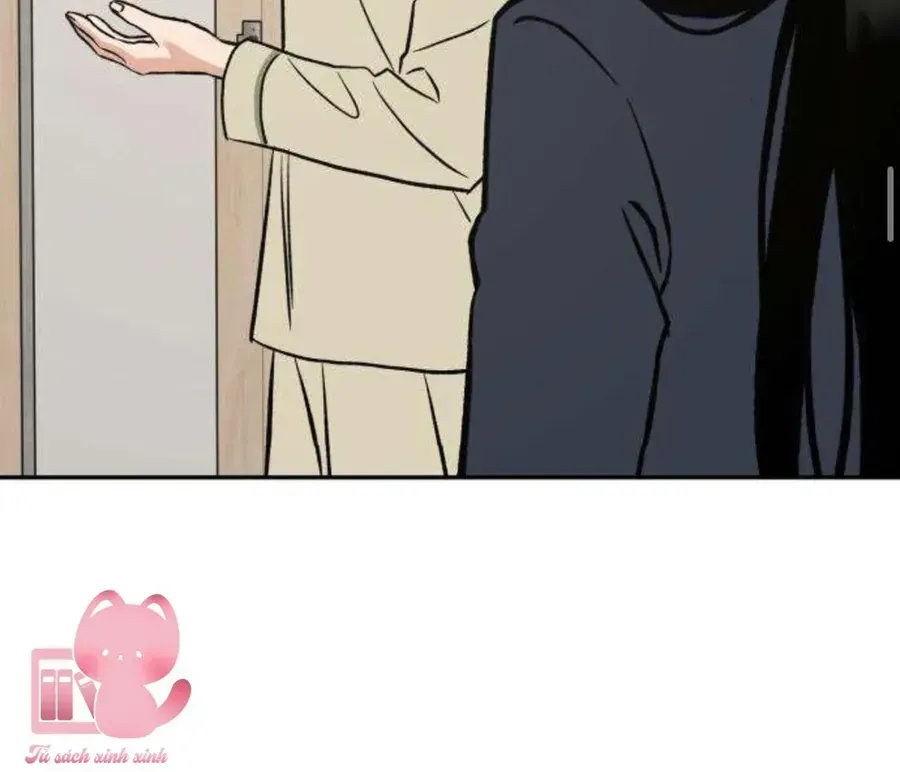 Nguyên Tắc Của Serim Chap 8 - Next Chap 9