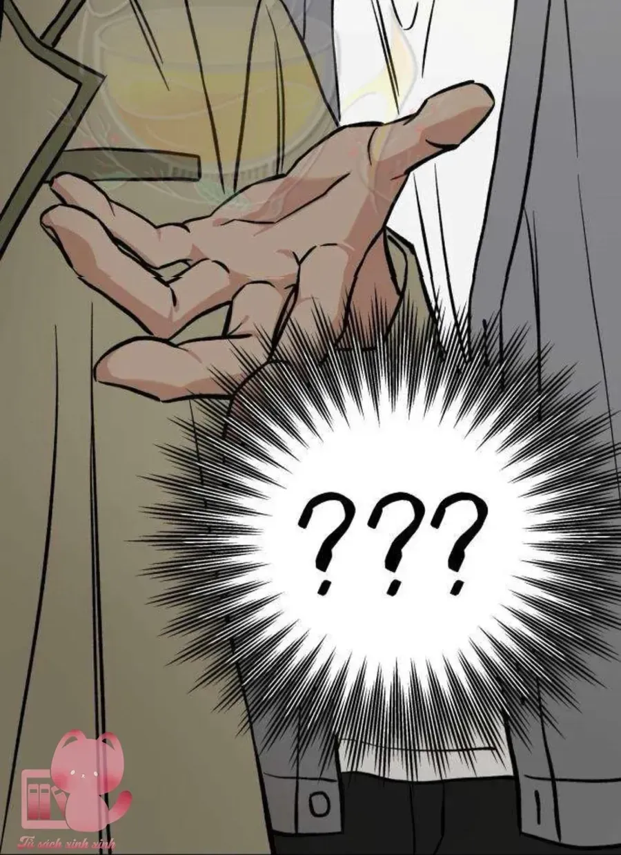 Nguyên Tắc Của Serim Chap 8 - Next Chap 9