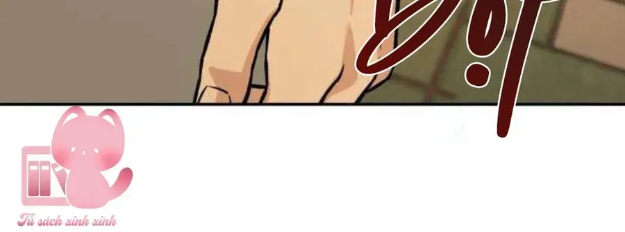 Nguyên Tắc Của Serim Chap 8 - Next Chap 9