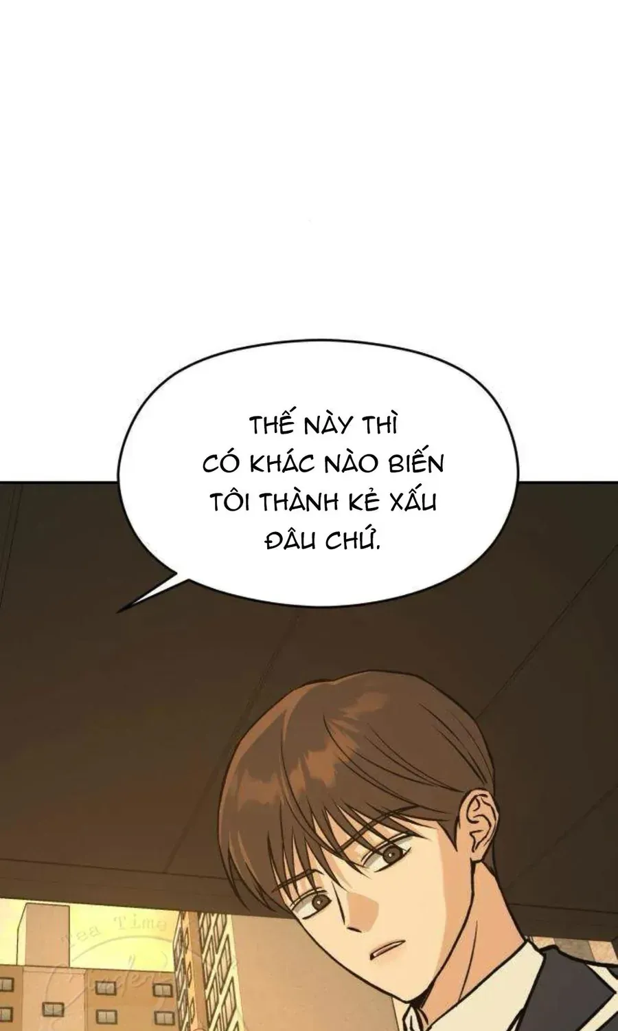 Nguyên Tắc Của Serim Chap 8 - Next Chap 9