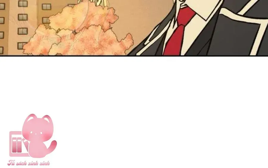 Nguyên Tắc Của Serim Chap 8 - Next Chap 9