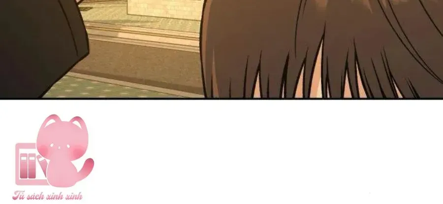 Nguyên Tắc Của Serim Chap 8 - Next Chap 9