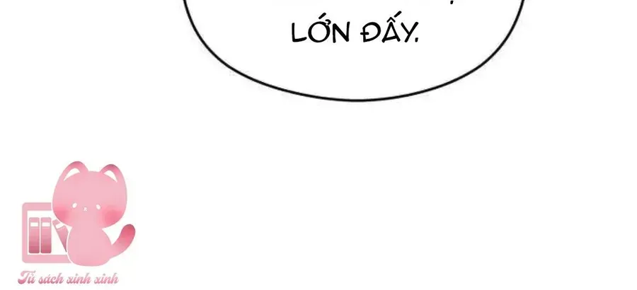 Nguyên Tắc Của Serim Chap 8 - Next Chap 9