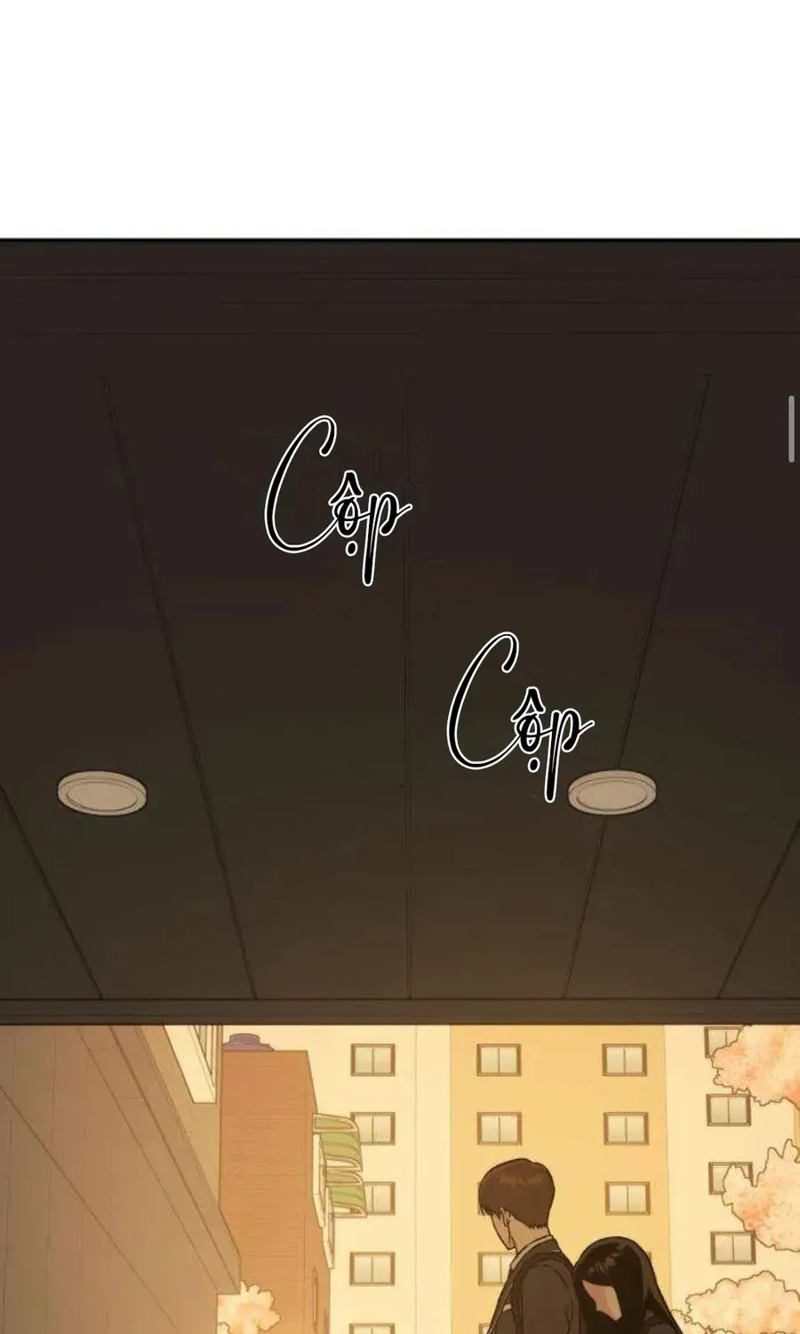 Nguyên Tắc Của Serim Chap 8 - Next Chap 9