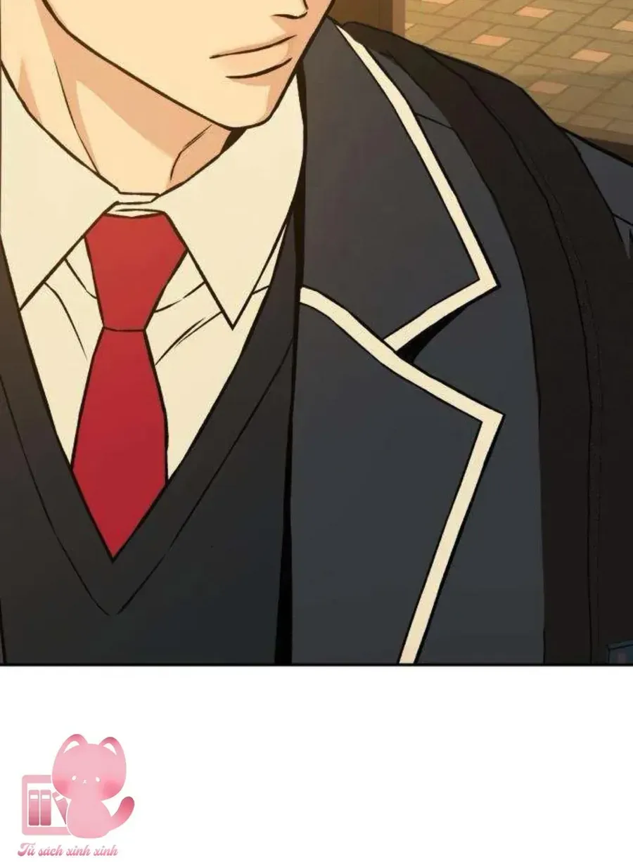 Nguyên Tắc Của Serim Chap 8 - Next Chap 9