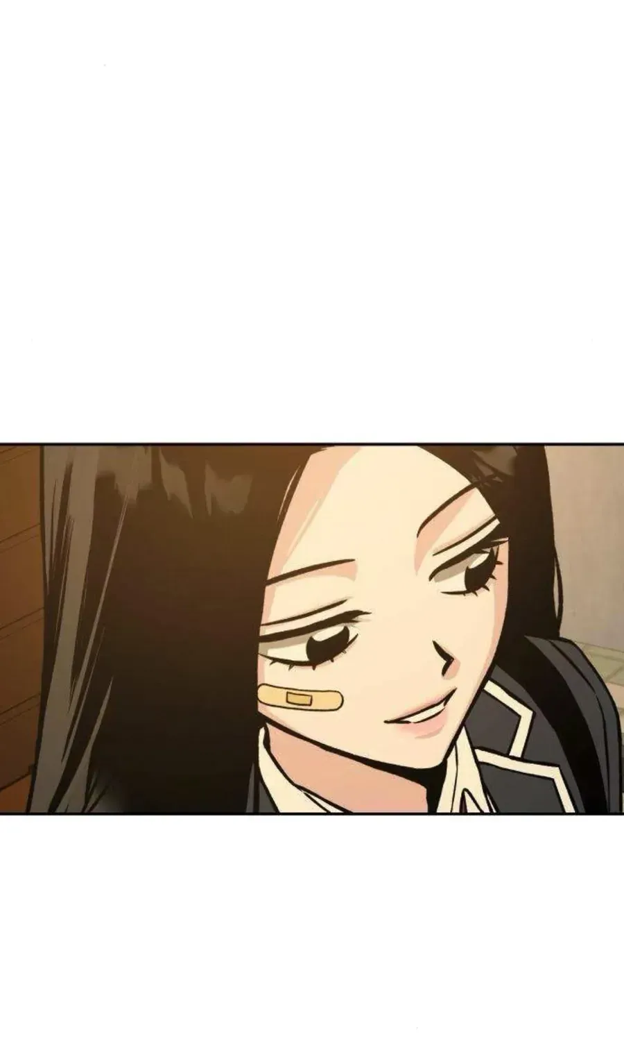 Nguyên Tắc Của Serim Chap 8 - Next Chap 9