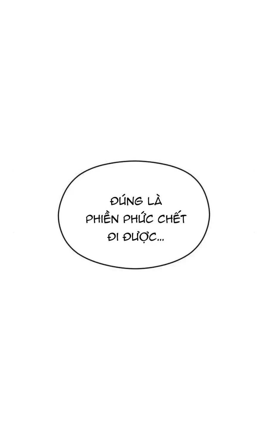 Nguyên Tắc Của Serim Chap 8 - Next Chap 9
