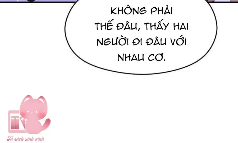 Nguyên Tắc Của Serim Chap 8 - Next Chap 9