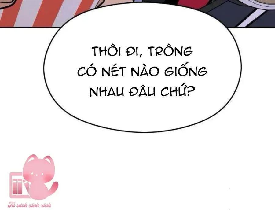 Nguyên Tắc Của Serim Chap 8 - Next Chap 9