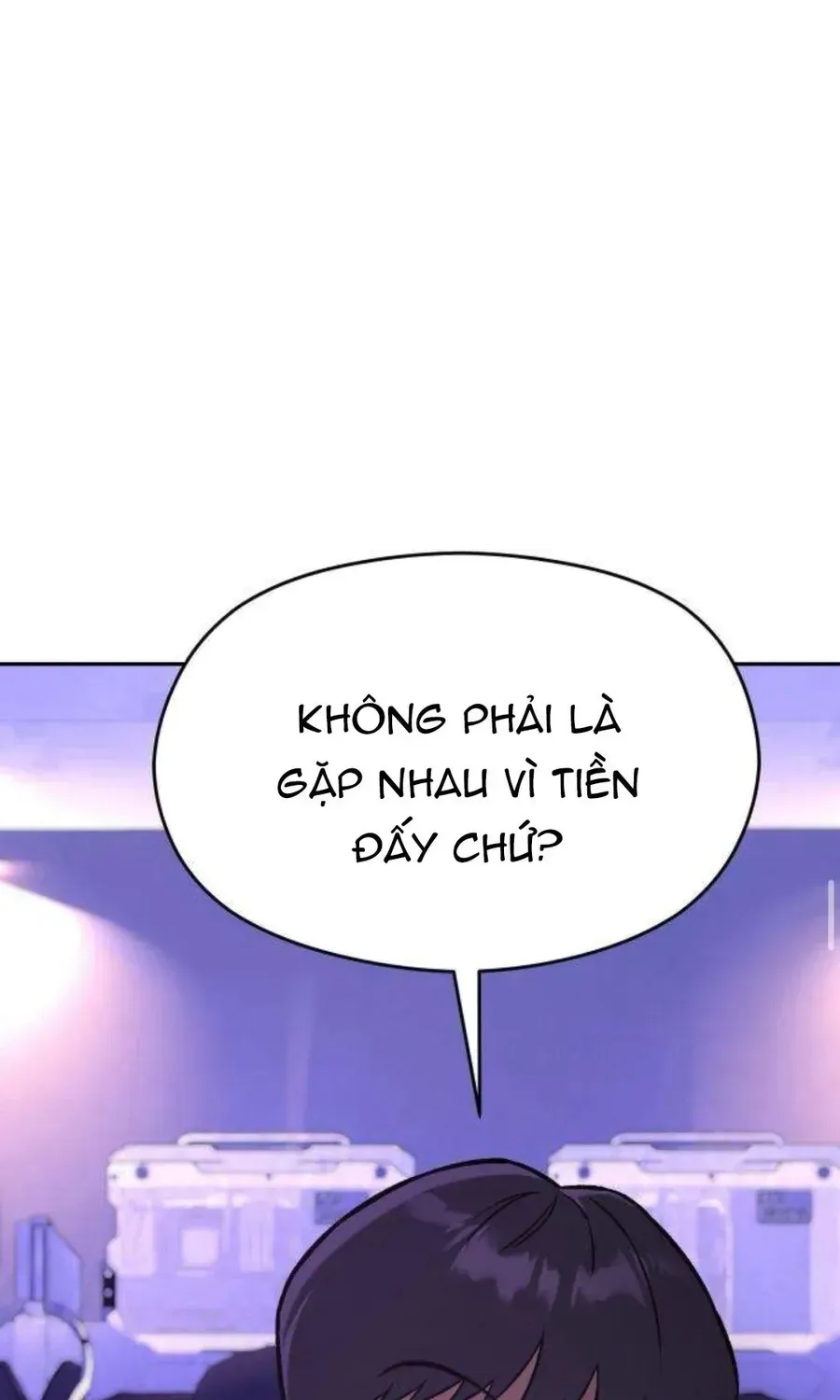 Nguyên Tắc Của Serim Chap 8 - Next Chap 9