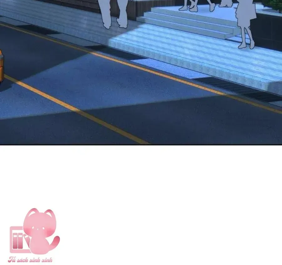 Nguyên Tắc Của Serim Chap 8 - Next Chap 9