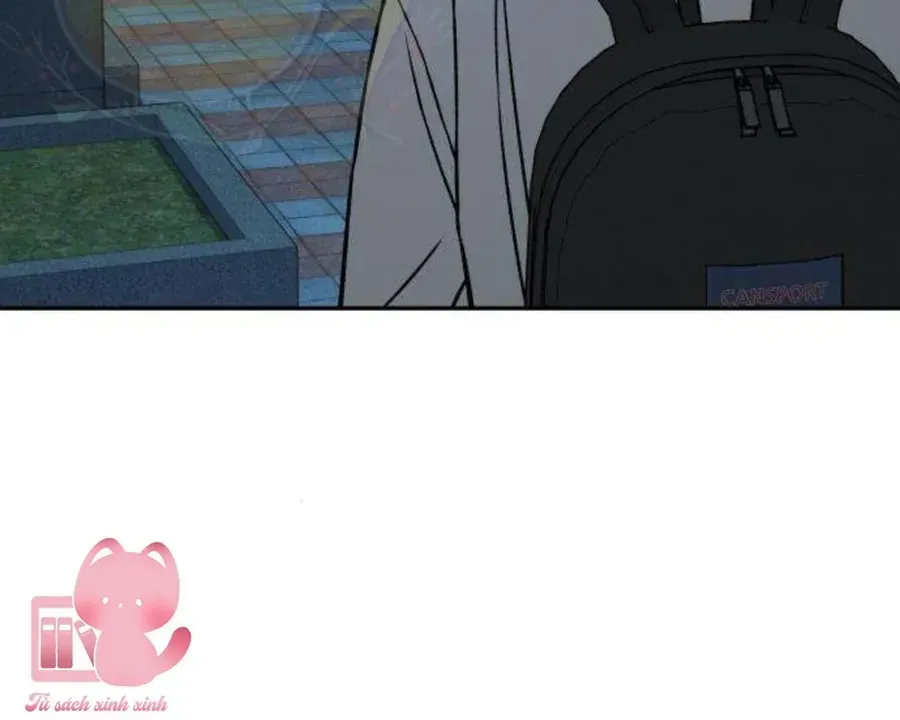 Nguyên Tắc Của Serim Chap 8 - Next Chap 9