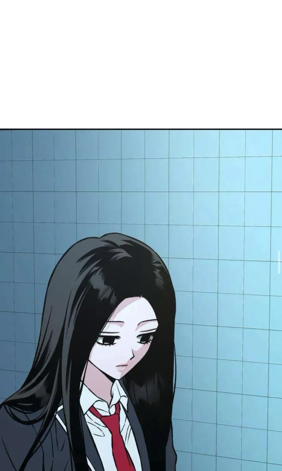 Nguyên Tắc Của Serim Chap 8 - Next Chap 9
