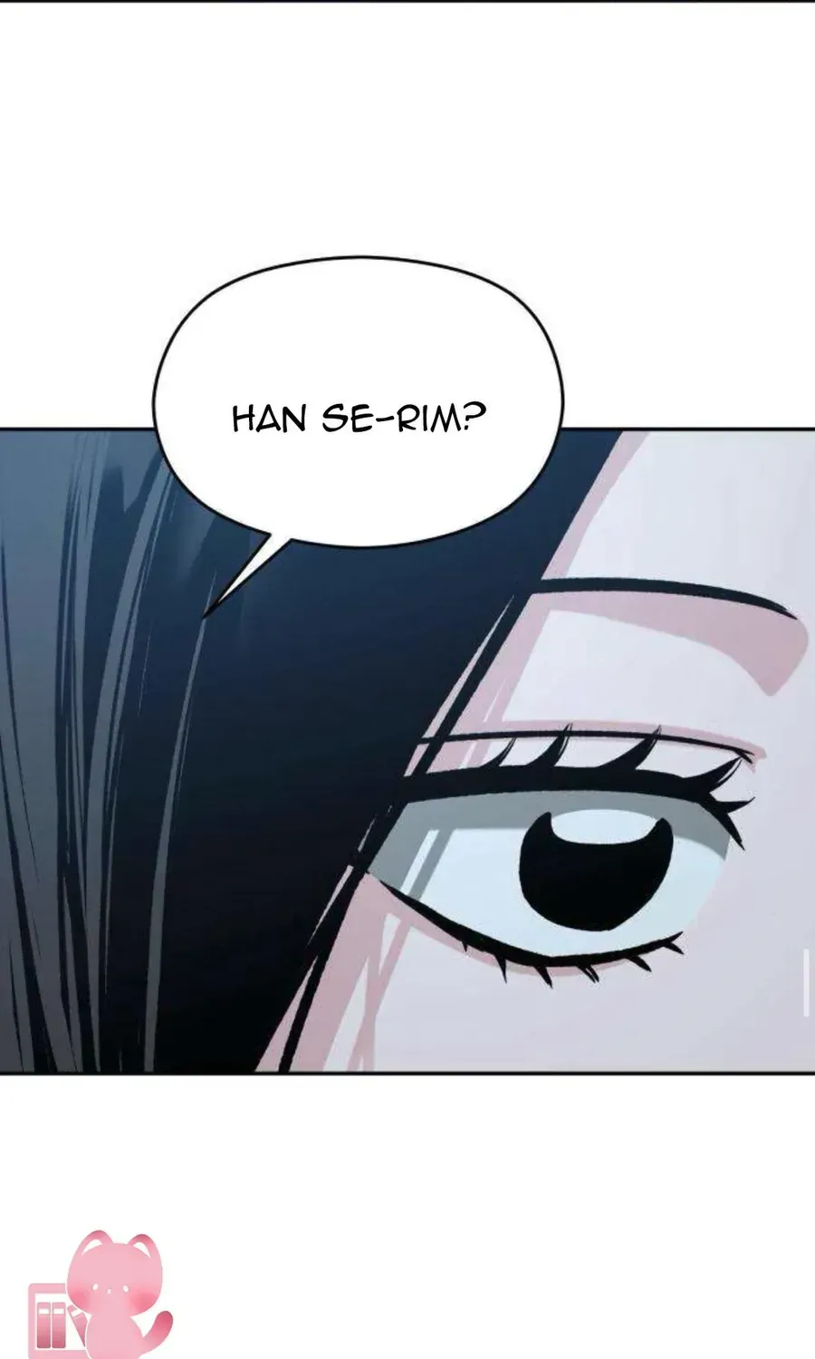 Nguyên Tắc Của Serim Chap 8 - Next Chap 9